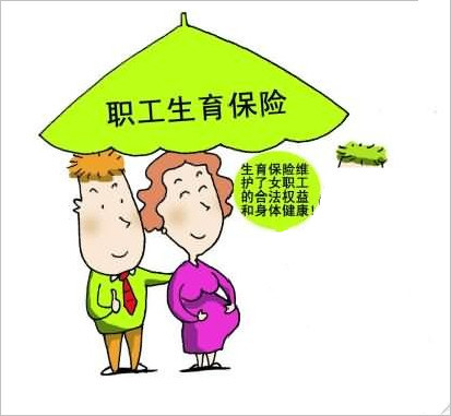 生育醫(yī)療費(fèi)補(bǔ)貼標(biāo)準(zhǔn)是什么？ 第1張