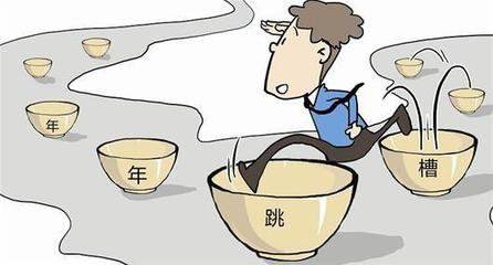 離職后養(yǎng)老保險(xiǎn)怎么辦? 第1張