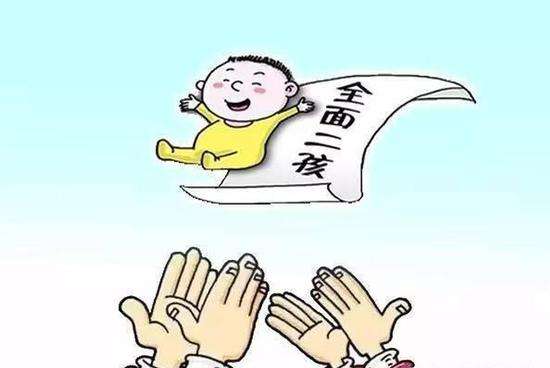 生育保險(xiǎn)滿足哪些條件才可以領(lǐng)??？ 第1張