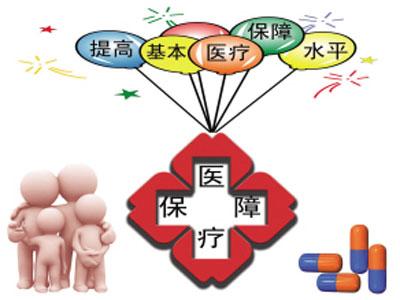 工作地點(diǎn)變換，怎么才能享受社保待遇？ 第1張