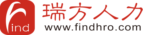 榮譽(yù)！！瑞方人力獲評(píng)2021年度成都市人力資源服務(wù)骨干企業(yè) 第3張