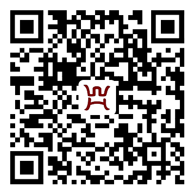 【活動預(yù)告】2月3日，武侯區(qū)2023年春風行動暨就業(yè)援助月專場招聘活動，職等你來！ 第6張