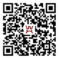 倒計時1天！武侯區(qū)2023年春風(fēng)行動暨就業(yè)援助月“新春開門紅 就業(yè)暖民心”大型招聘活動即將開幕 第6張