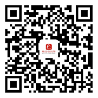 倒計時1天！武侯區(qū)2023年春風(fēng)行動暨就業(yè)援助月“新春開門紅 就業(yè)暖民心”大型招聘活動即將開幕 第7張