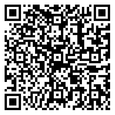 【活動預告】新春“開門紅”！2月23日，近50家企業(yè)現場攬才，5000余個崗位任你挑選~ 第2張