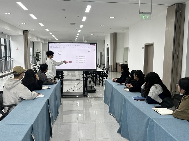 全年答卷！瑞方人力助力武侯區(qū)人力資源市場(chǎng)就業(yè)工作高質(zhì)量發(fā)展！ 第8張